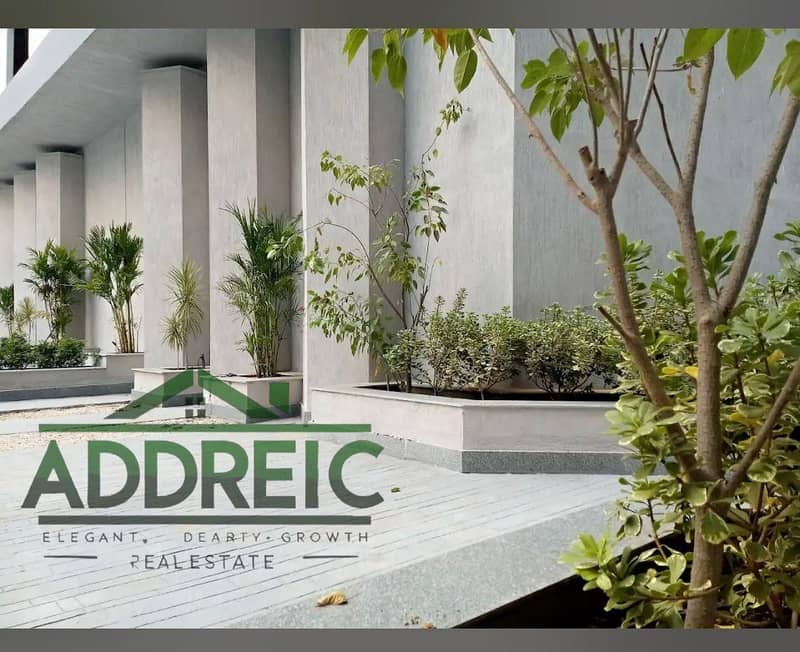 4 صورة واتساب بتاريخ 2025-10-05 في 16.15. 23_cdcc8193. jpg