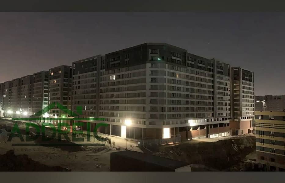 5 صورة واتساب بتاريخ 2025-10-05 في 16.15. 24_6ddcfb1f. jpg