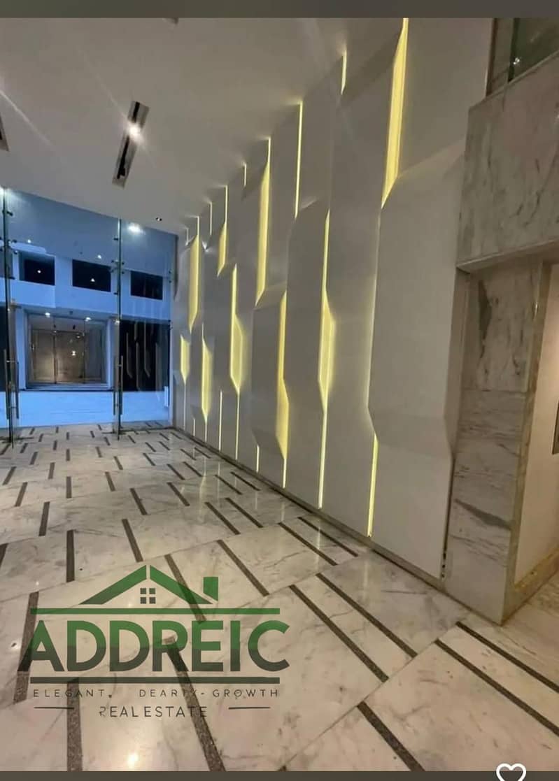 6 صورة واتساب بتاريخ 2025-10-05 في 16.15. 24_25e9dc06. jpg