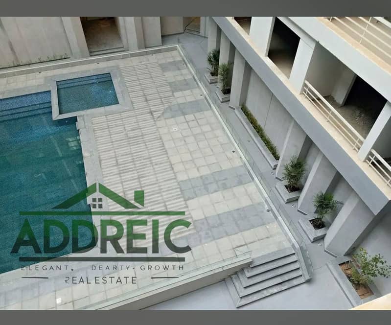 7 صورة واتساب بتاريخ 2025-10-05 في 16.15. 24_31c96348. jpg