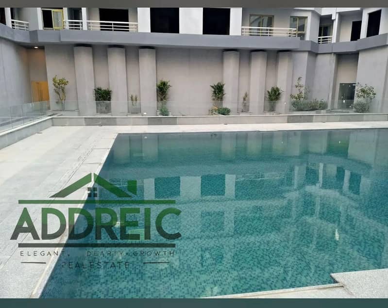 8 صورة واتساب بتاريخ 2025-10-05 في 16.15. 24_210b57e1. jpg