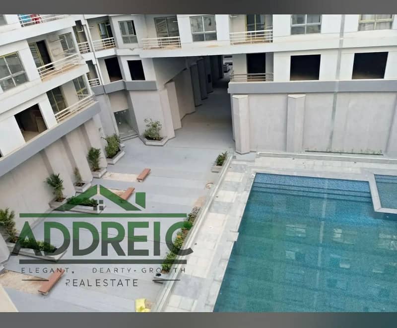 9 صورة واتساب بتاريخ 2025-10-05 في 16.15. 24_c91c881c. jpg