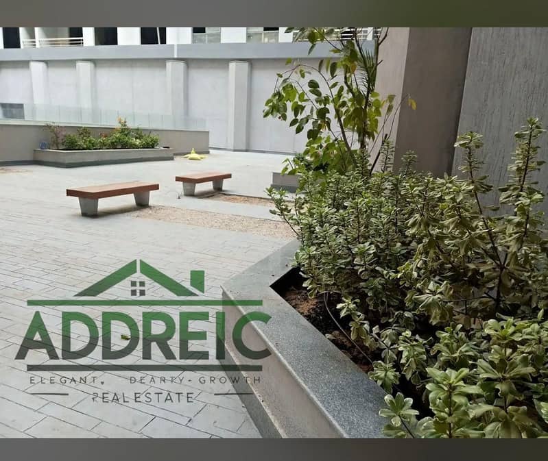 10 صورة واتساب بتاريخ 2025-10-05 في 16.15. 24_620e25c3. jpg