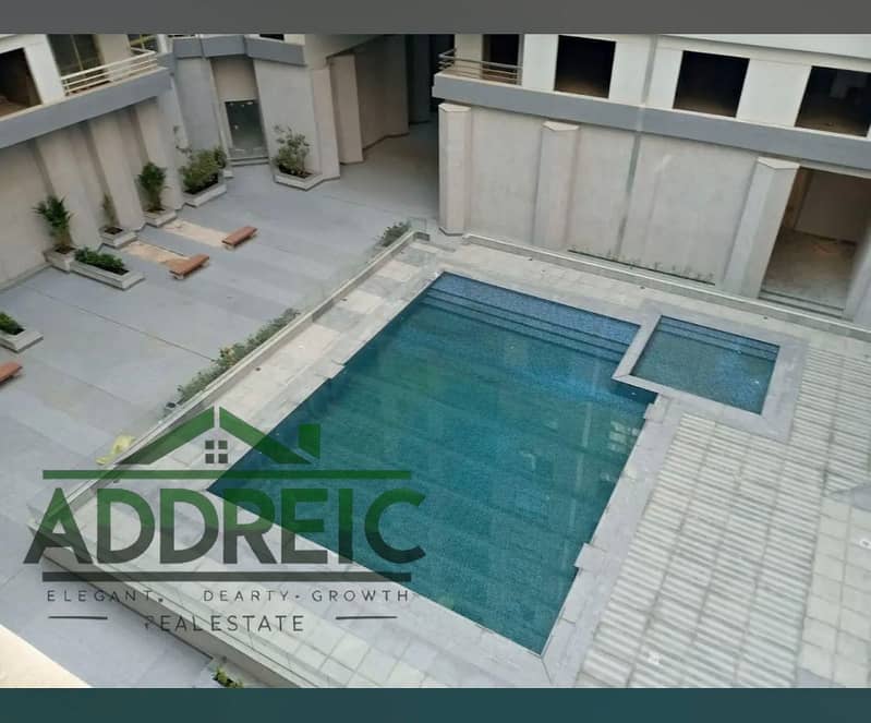 11 صورة واتساب بتاريخ 2025-10-05 في 16.15. 23_fd0c550e. jpg