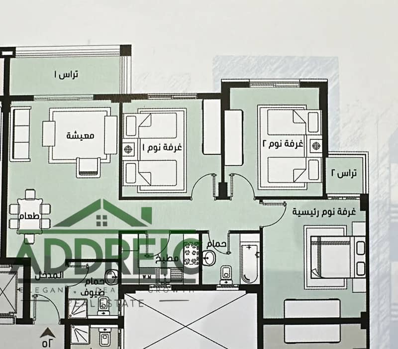 2 صورة واتساب بتاريخ 2025-10-14 في 14.53. 27_1e382899. jpg