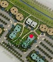 3 صورة واتساب بتاريخ 2025-10-14 في 14.53. 27_1d17986a. jpg