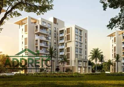 2 Bedroom Flat for Sale in New Cairo, Cairo - صورة واتساب بتاريخ 2025-10-16 في 14.07. 29_23c611d5. jpg