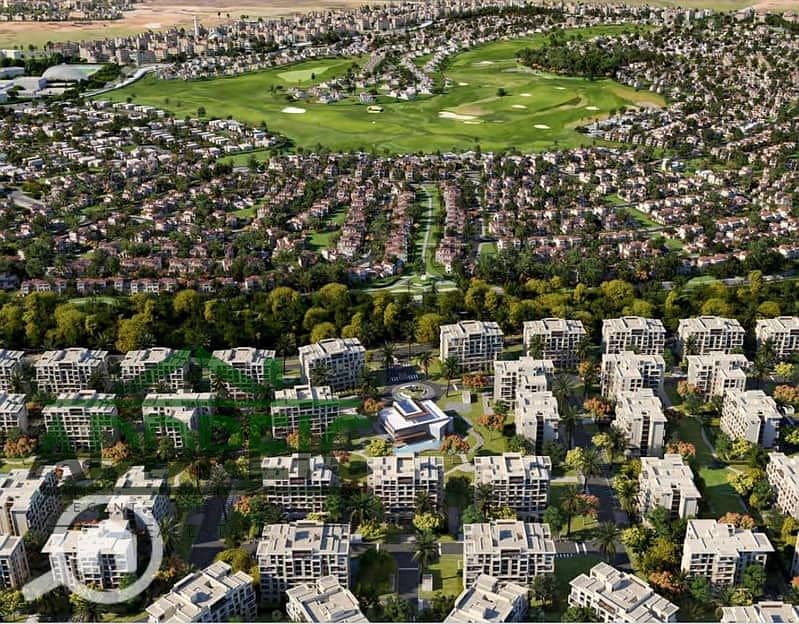 سيتي جيت. jpeg سيتي جيت. jpeg