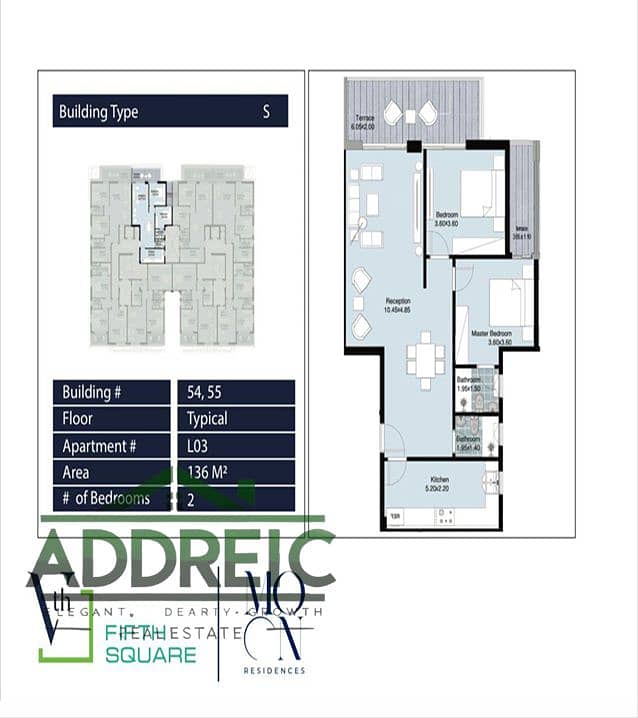 2 لقطة شاشة 2025-10-15 152132. png