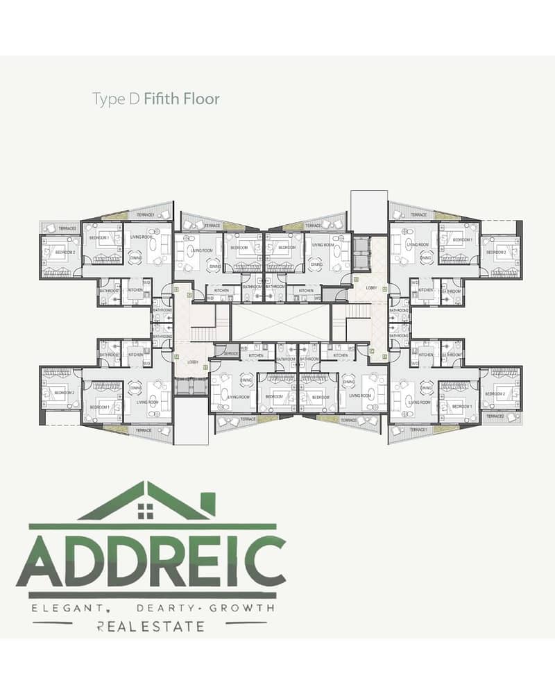 4 صورة واتساب بتاريخ 2025-10-20 في 15.37. 52_90d53b25. jpg