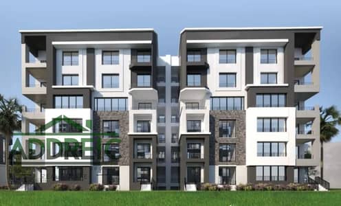 شقة 1 غرفة نوم للبيع في مدينتي، القاهرة - 450fae28-f9b3-458a-93af-3031537bce40. jpg