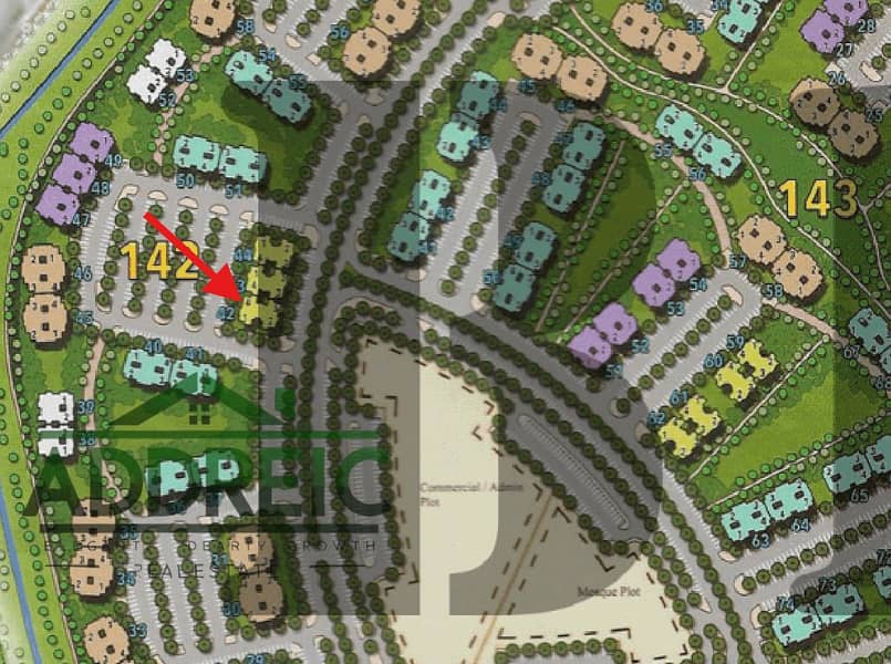 3 Screenshot 2025-10-21 172817. png