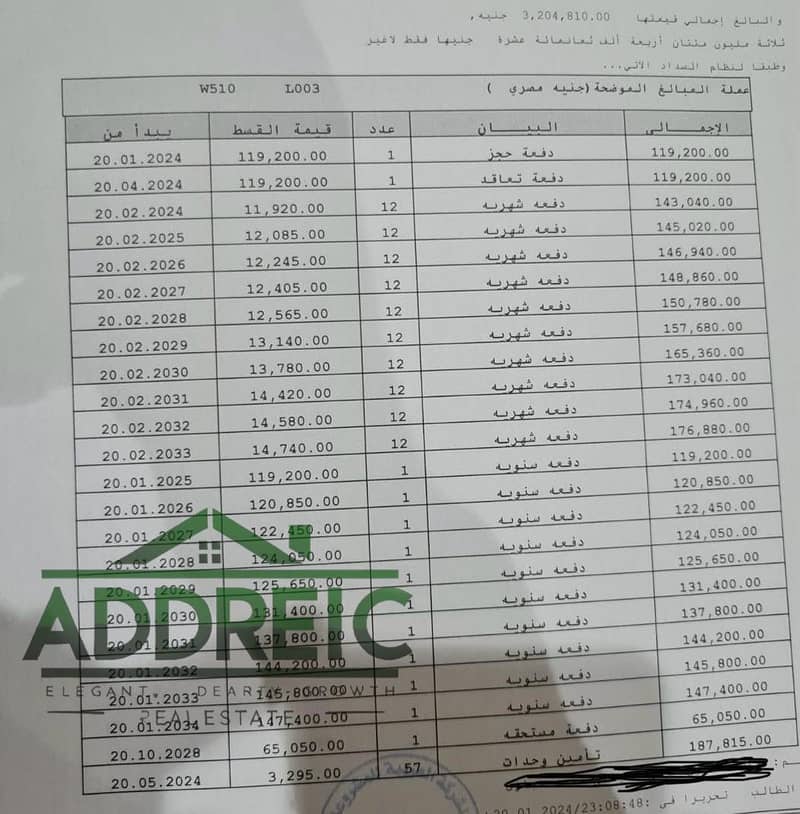 5 0a8102bb-b7e4-4d67-bc3c-c6caaf2d8643. jpg