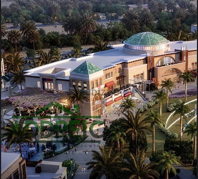 66103025-800x600. jpeg 66103025-800x600. jpeg