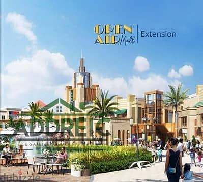 2 129337772-400x300. jpeg