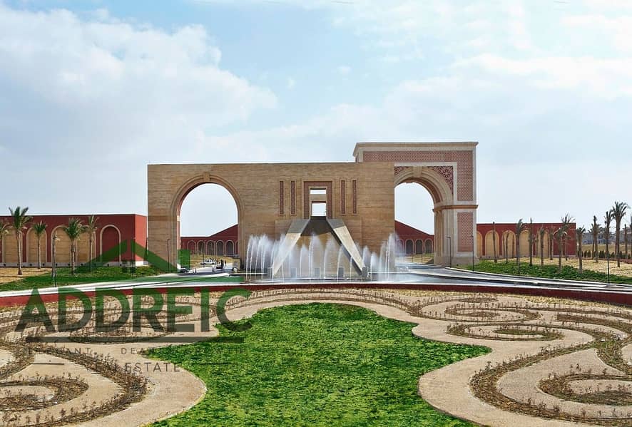 7 الصور الرئيسية(1). jpg