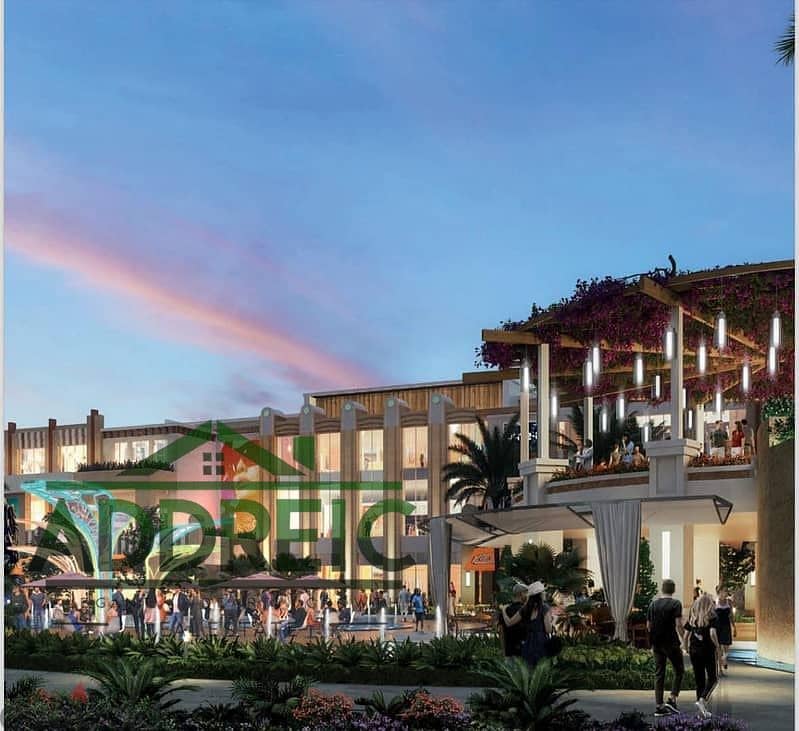 3 107638037-800x600. jpeg