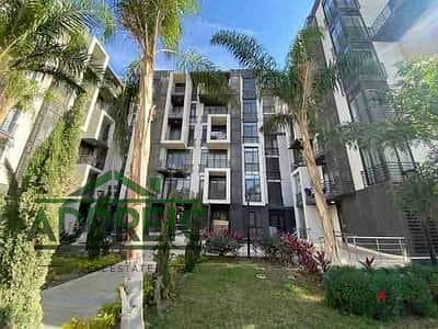 شقة 2 غرفة نوم للبيع في مدينتي، القاهرة - b8. jpeg