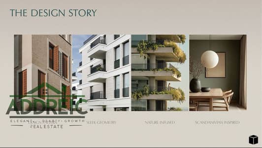 3 Bedroom Apartment for Sale in Mostakbal City, Cairo - Screenshot_2025-10-30_131934[1]. png