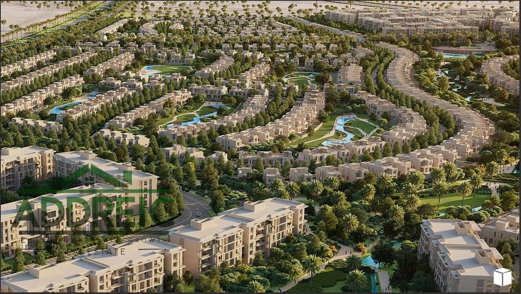 4 Screenshot_2025-10-30_132017[1]. png