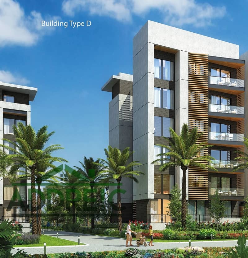 4 privado. addreic (2). jpg