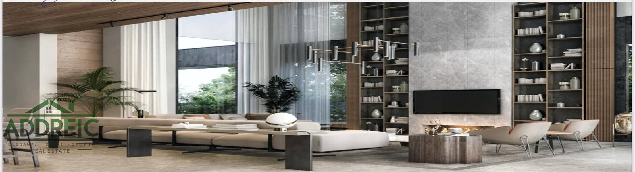 5 WhatsApp Image 2025-09-25 at 3.50. 32 PM. jpeg