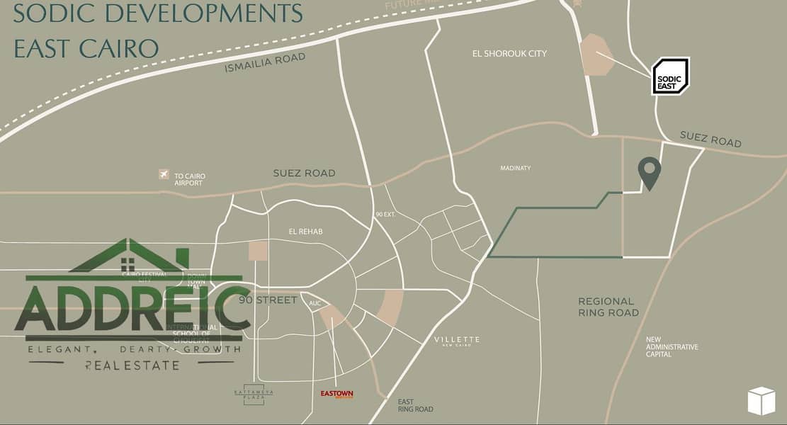 3 Screenshot_2025-10-30_131550[1]. png