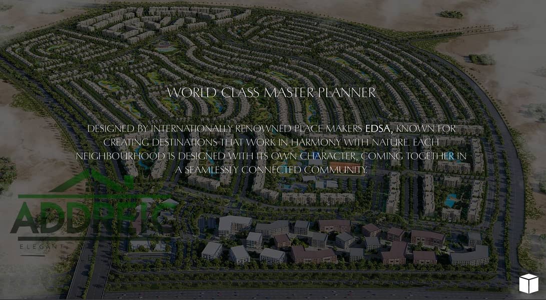 4 Screenshot_2025-10-30_131752[1]. png