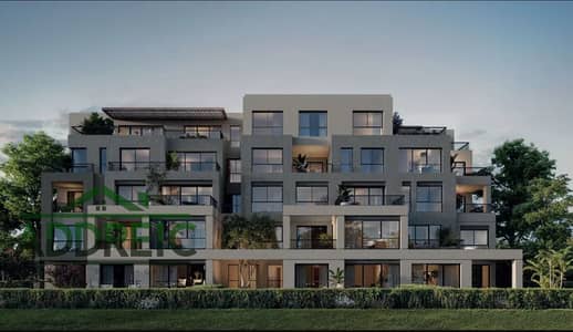 2 Bedroom Flat for Sale in Mostakbal City, Cairo - صورة واتساب بتاريخ 2025-10-30 في 15.29. 49_435658db. jpg