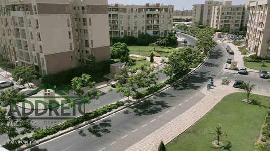 فلیٹ 3 غرف نوم للايجار في مدينتي، القاهرة - b11. jpg