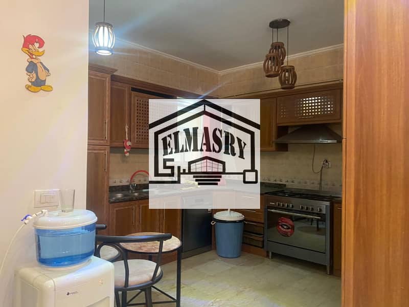 3 3f658479-c86c-40fb-acbe-28f3bd6d4d9e. jpg