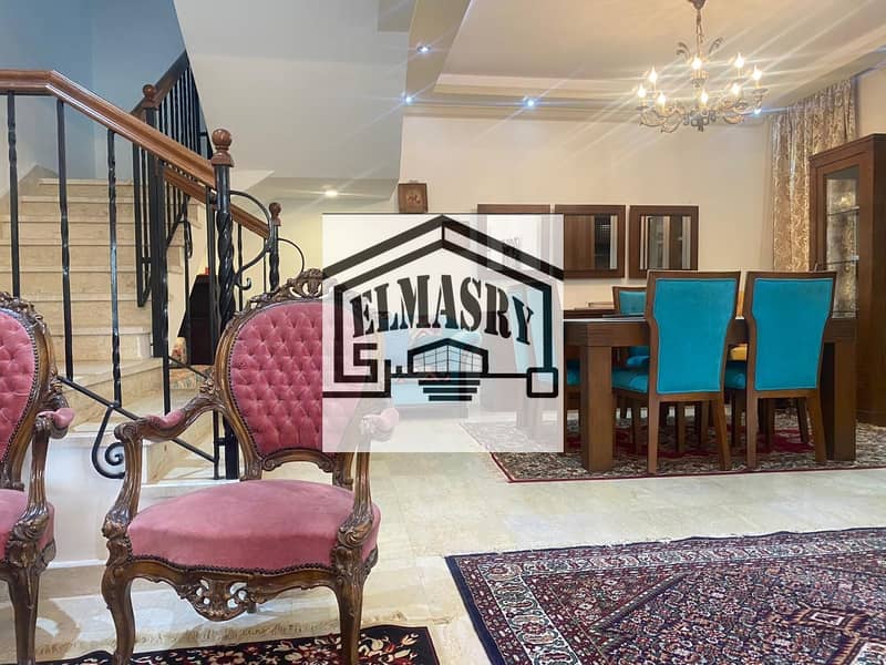 9 50a7eeb8-50cc-4fca-898e-02ff8e58cfbf. jpg