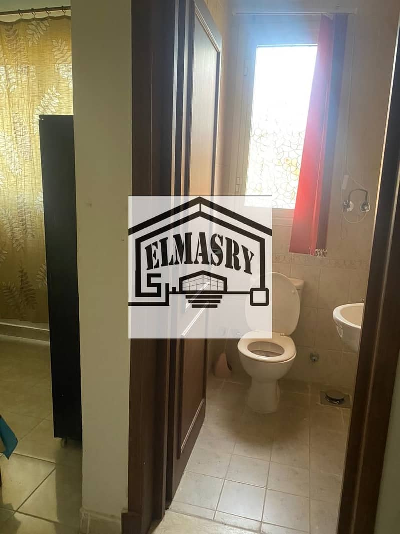 10 1ae9c002-3f45-4a84-9fb1-9542fb5bfb76. jpg