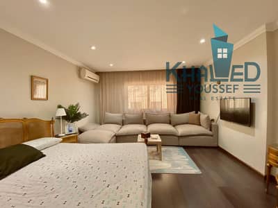 فلیٹ 3 غرف نوم للبيع في 6 أكتوبر، الجيزة - WhatsApp Image 2025-10-22 at 1.23. 57 PM (2). jpeg