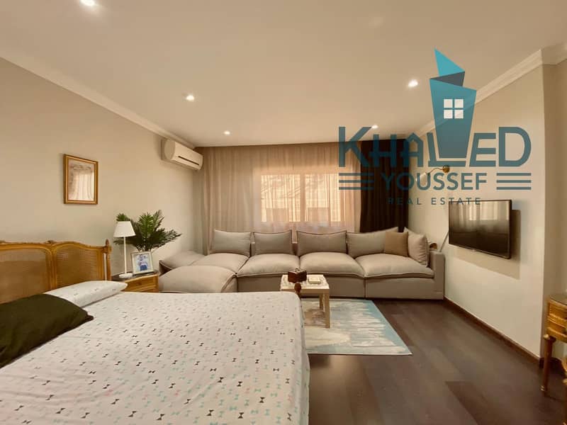 WhatsApp Image 2025-10-22 at 1.23. 57 PM (2). jpeg