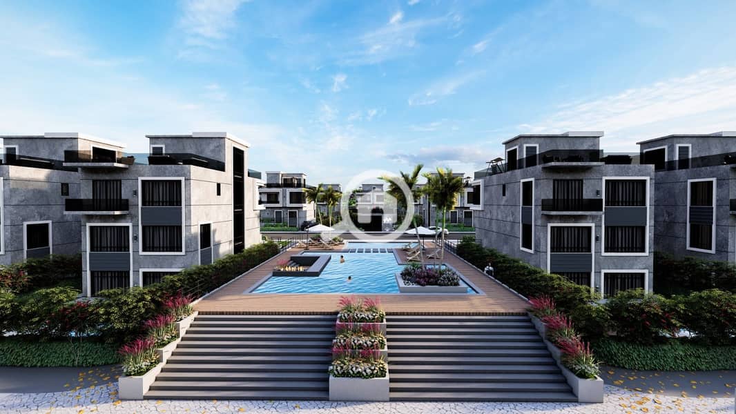 8276174b-3d83-4514-8a17-f35d370a4609. jpg 8276174b-3d83-4514-8a17-f35d370a4609. jpg