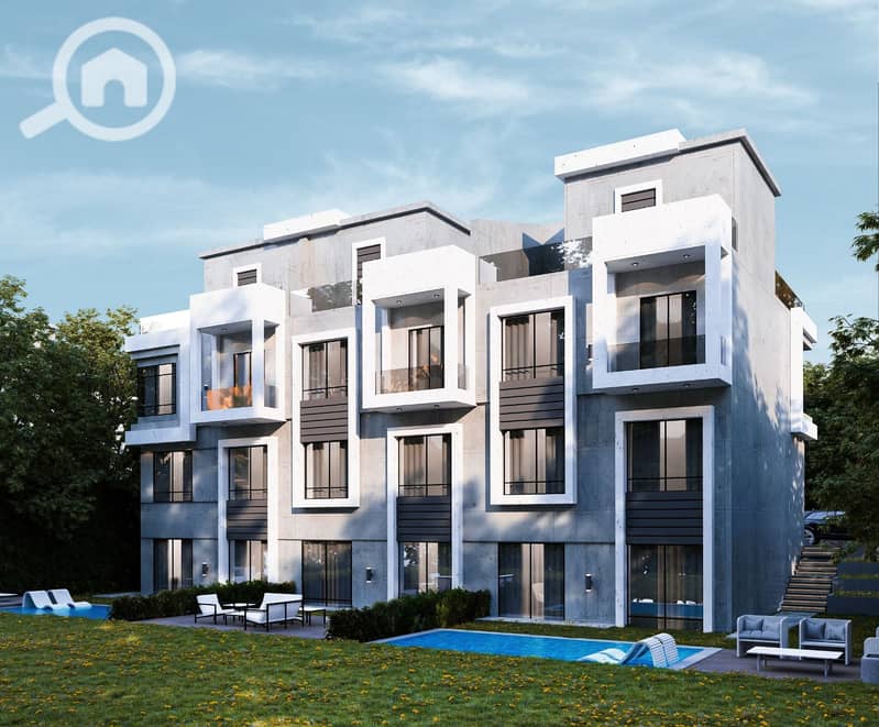 2 cd15a18e-9df7-412e-847f-bf69a525791f. jpg