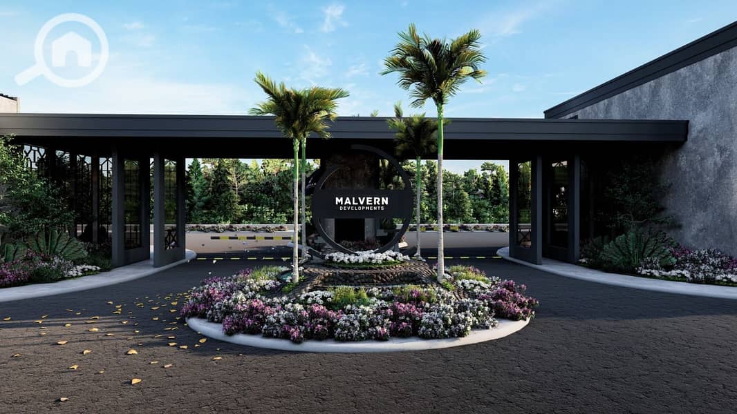 3 e0d477b3-756e-4631-a6d3-76a3746101ad. jpg