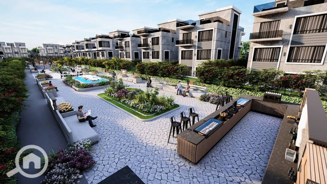 5 2cdd5286-acd0-4c22-9eaa-c8db99e7720b. jpg