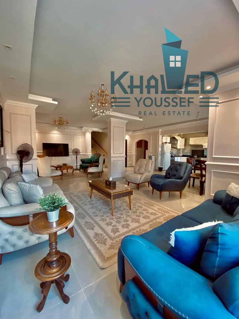 2 WhatsApp Image 2025-10-22 at 1.23. 53 PM (2). jpeg