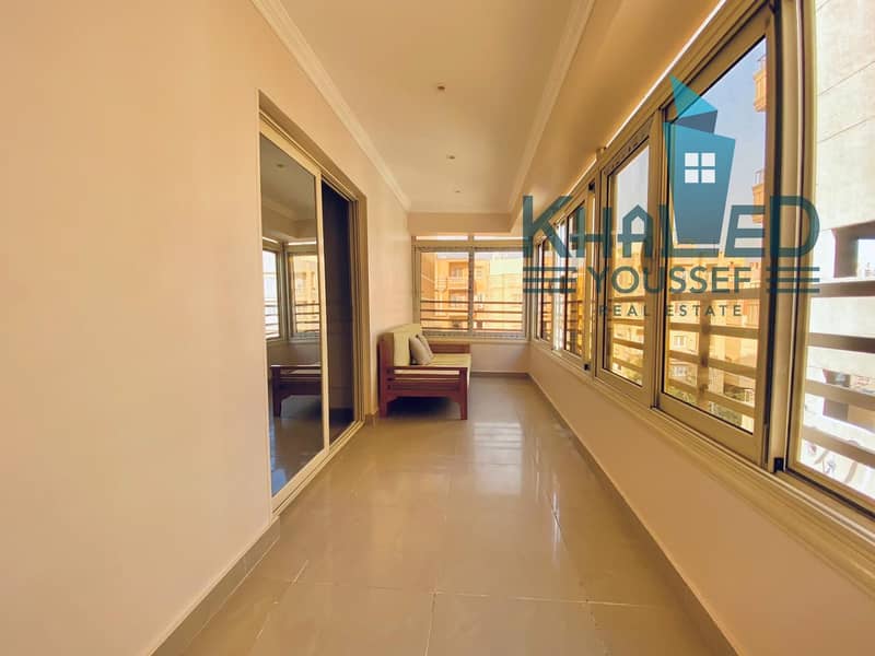 3 WhatsApp Image 2025-10-22 at 1.23. 57 PM. jpeg