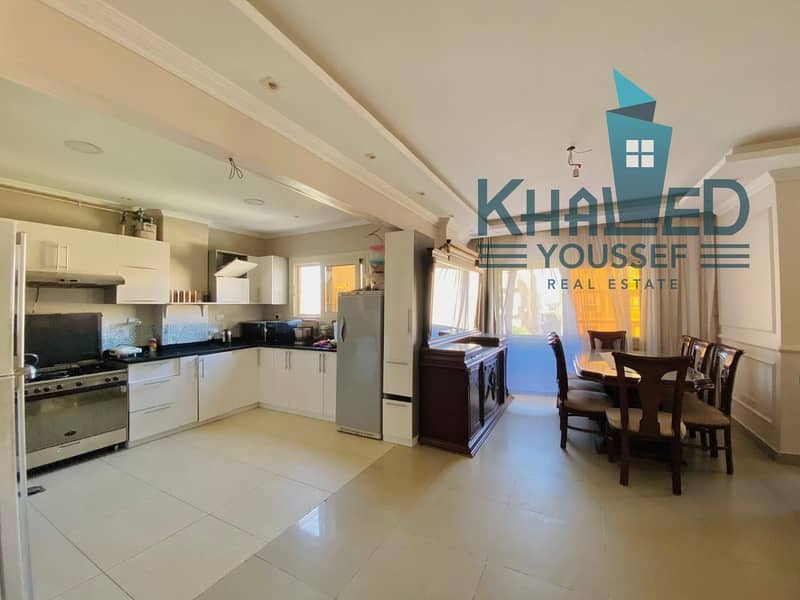 4 WhatsApp Image 2025-10-22 at 1.23. 57 PM (1). jpeg