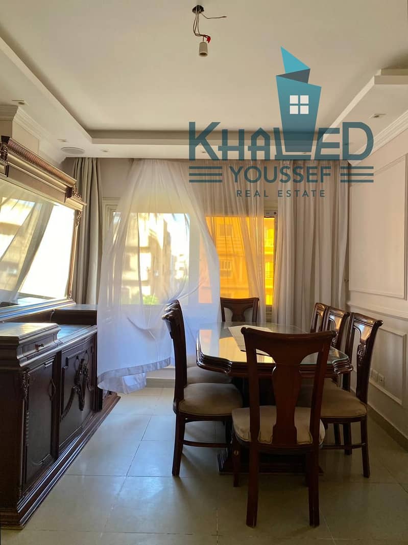 5 WhatsApp Image 2025-10-22 at 1.23. 56 PM (1). jpeg