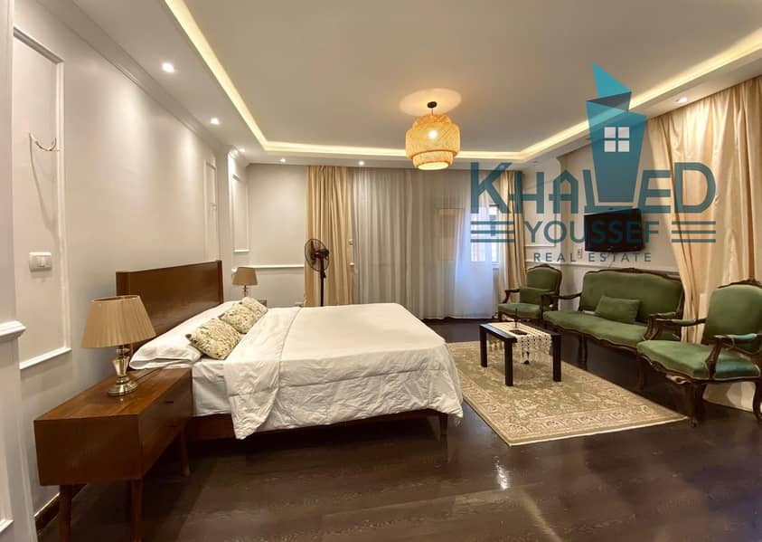 6 WhatsApp Image 2025-10-22 at 1.23. 55 PM. jpeg