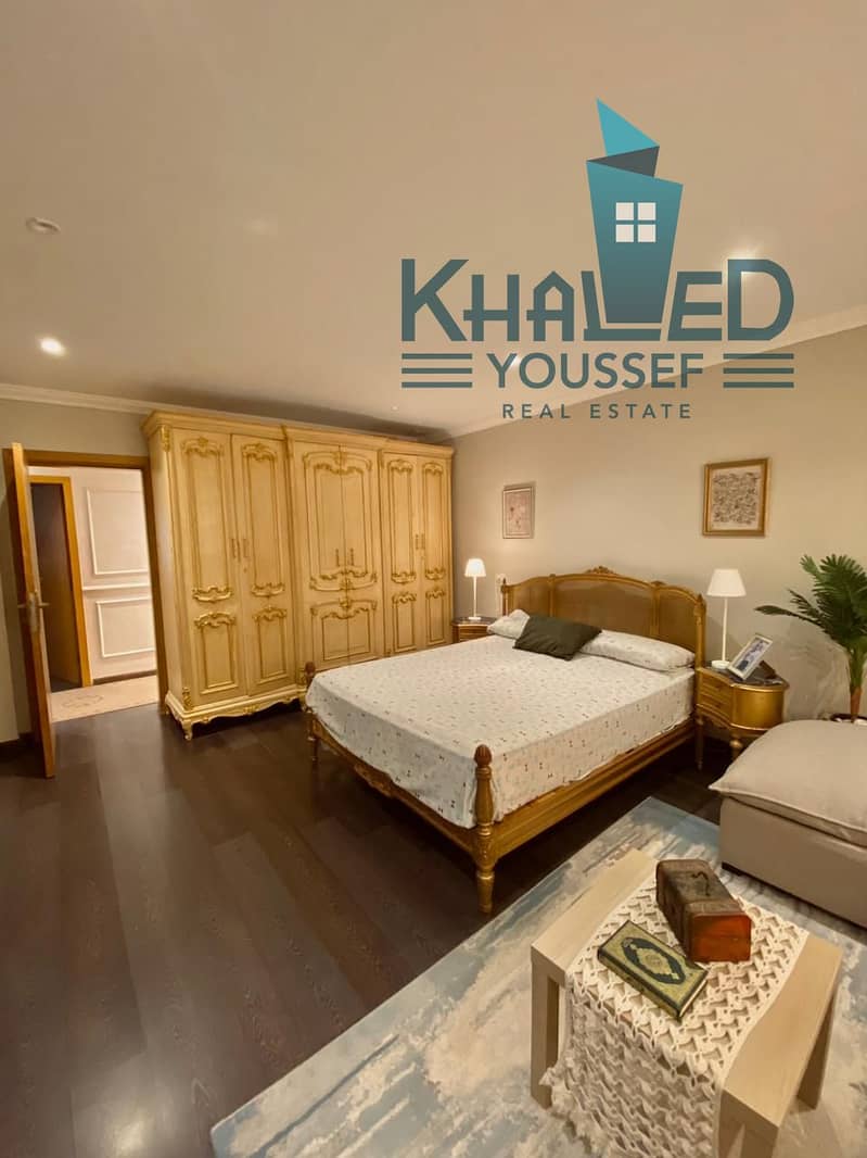 7 WhatsApp Image 2025-10-22 at 1.23. 56 PM. jpeg