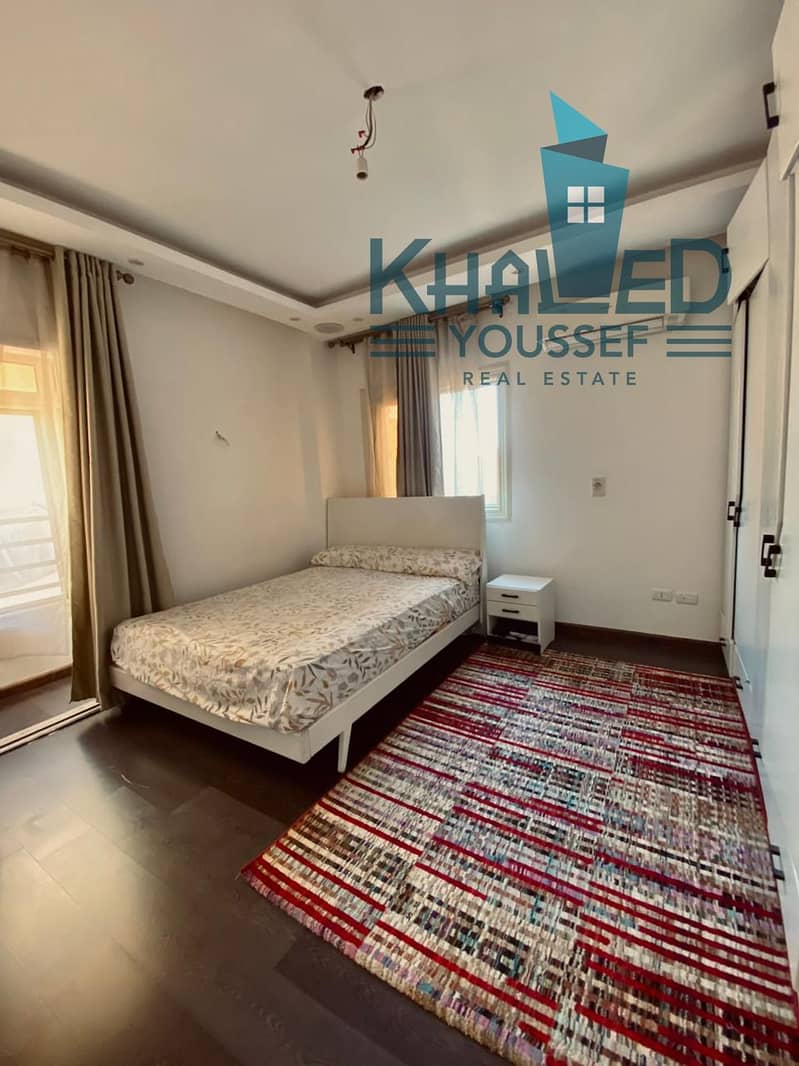 8 WhatsApp Image 2025-10-22 at 1.23. 55 PM (2). jpeg