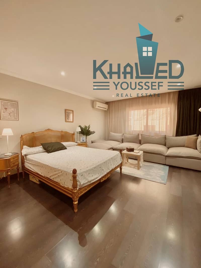 9 WhatsApp Image 2025-10-22 at 1.23. 55 PM (1). jpeg