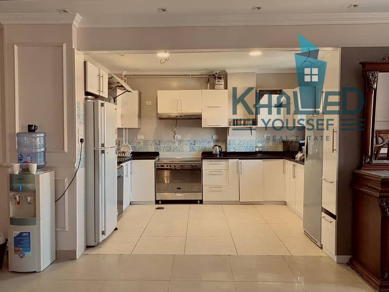 10 WhatsApp Image 2025-10-22 at 1.23. 54 PM. jpeg