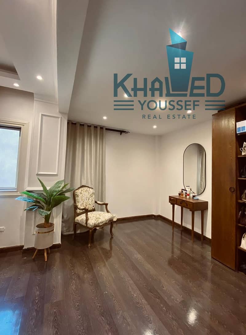 11 WhatsApp Image 2025-10-22 at 1.23. 54 PM (3). jpeg