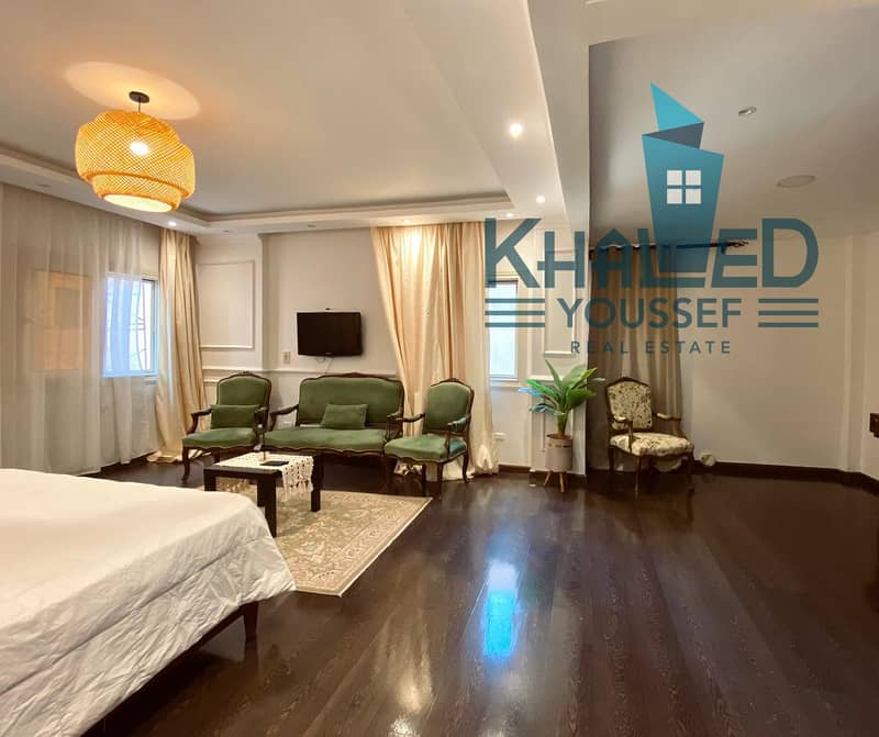 12 WhatsApp Image 2025-10-22 at 1.23. 54 PM (2). jpeg